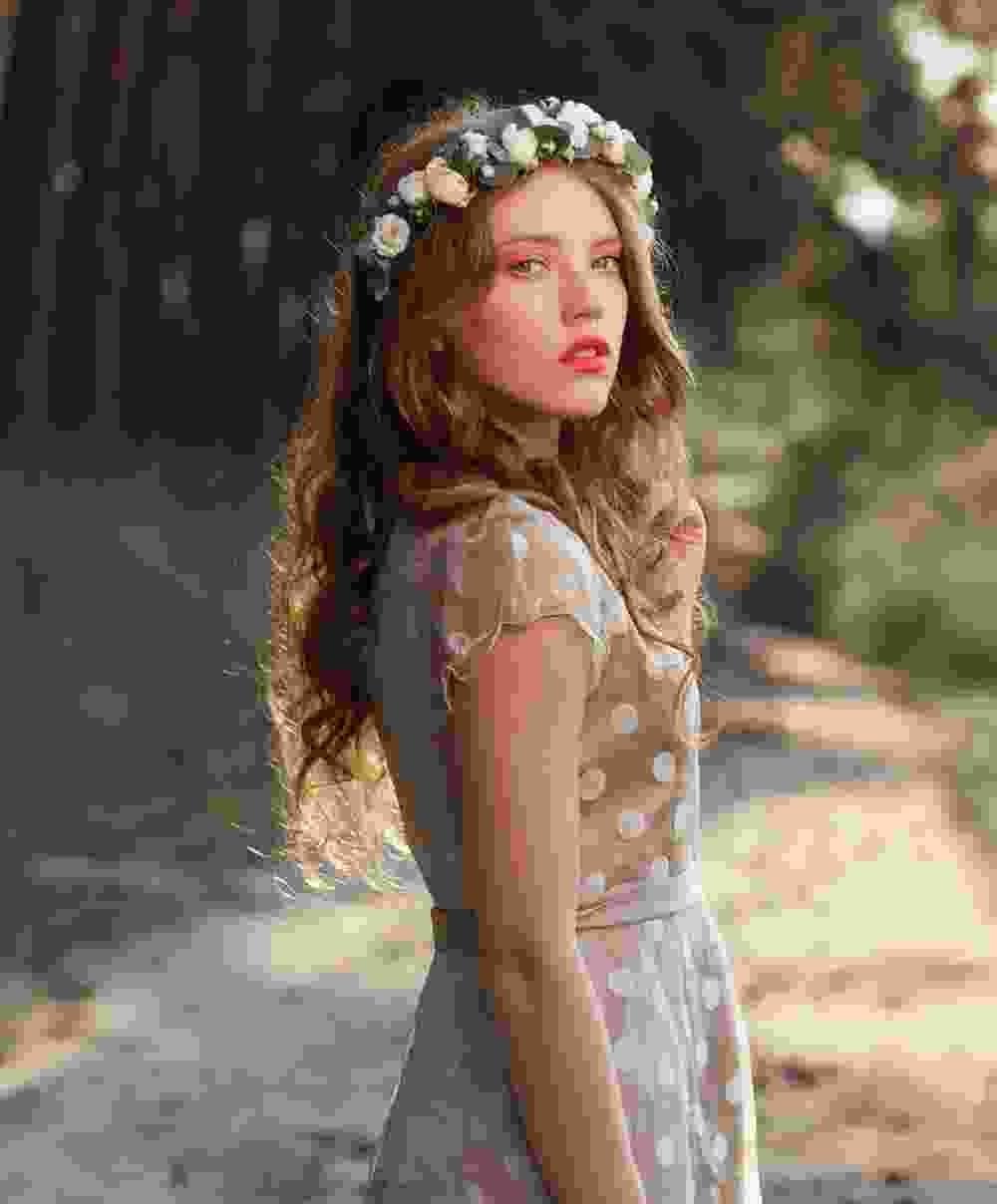 Shop Primary Image Shop Primary Image